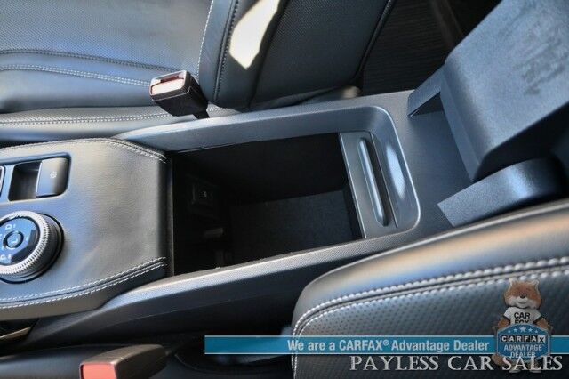 2023 Ford Mustang Mach-E Premium Anchorage AK