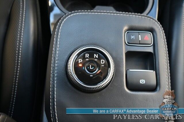 2023 Ford Mustang Mach-E Premium Anchorage AK