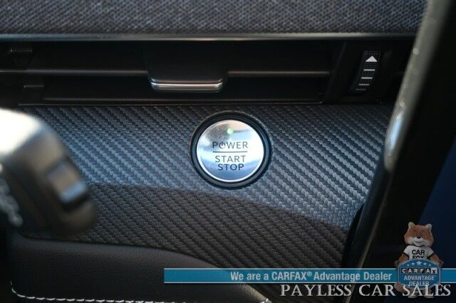 2023 Ford Mustang Mach-E Premium Anchorage AK