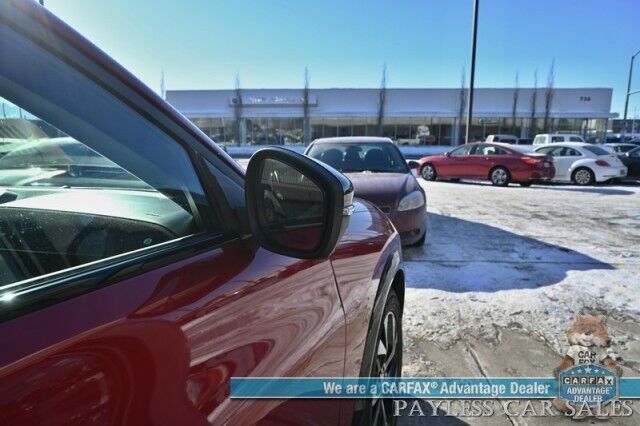2023 Ford Mustang Mach-E Premium Anchorage AK