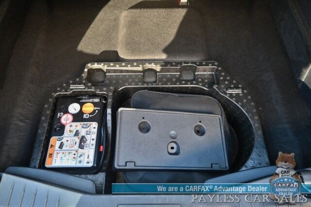 2023 Ford Mustang Mach-E Premium Anchorage AK