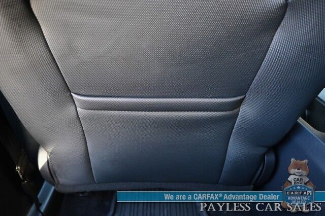 2023 Ford Mustang Mach-E Premium Anchorage AK