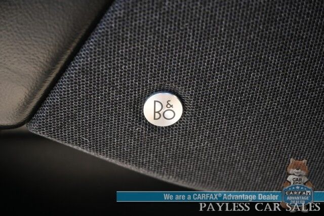 2023 Ford Mustang Mach-E Premium Anchorage AK