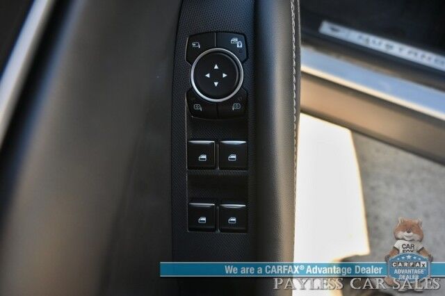 2023 Ford Mustang Mach-E Premium Anchorage AK