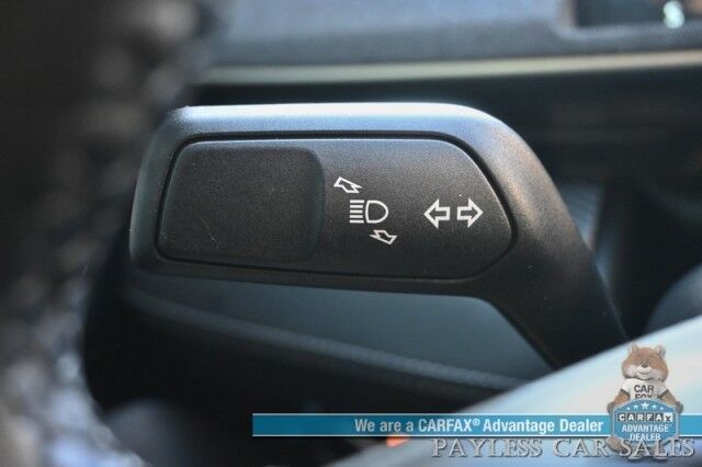 2023 Ford Mustang Mach-E Premium Anchorage AK
