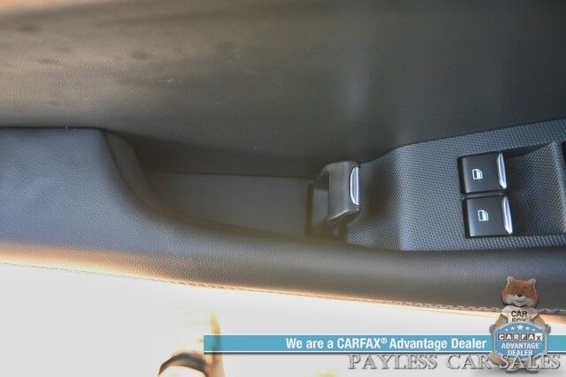 2023 Ford Mustang Mach-E Premium Anchorage AK