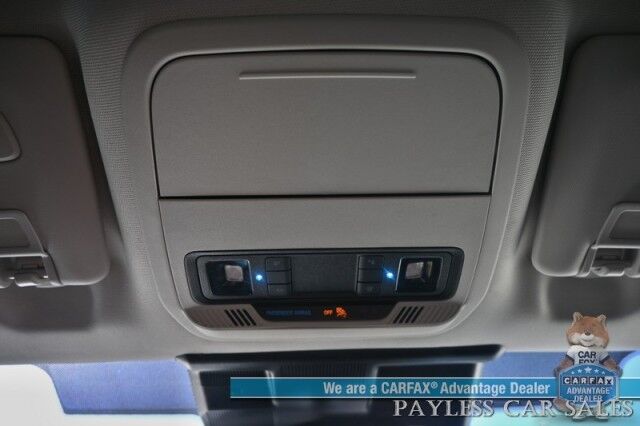 2023 Ford Mustang Mach-E Premium Anchorage AK