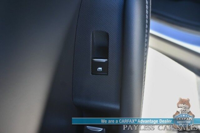 2023 Ford Mustang Mach-E Premium Anchorage AK