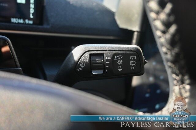 2023 Ford Mustang Mach-E Premium Anchorage AK