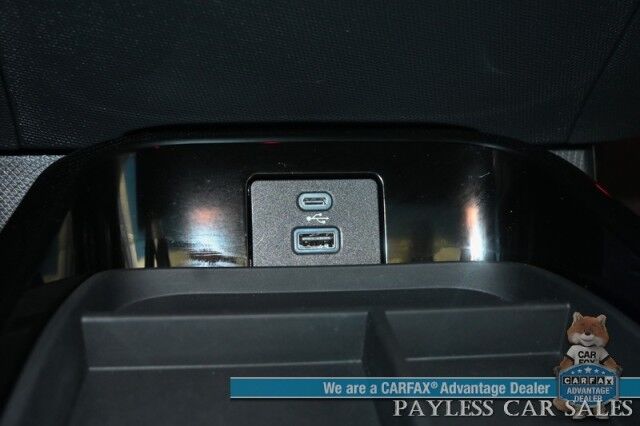 2023 Ford Mustang Mach-E Premium Anchorage AK