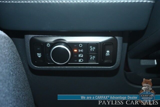 2023 Ford Mustang Mach-E Premium Anchorage AK