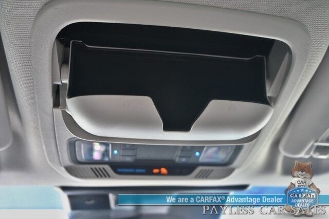 2023 Ford Mustang Mach-E Premium Anchorage AK