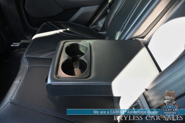 2023 Ford Mustang Mach-E Premium Anchorage AK