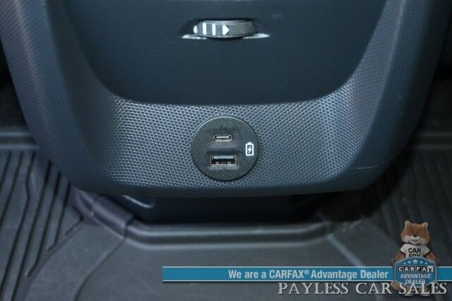 2023 Ford Mustang Mach-E Premium Anchorage AK