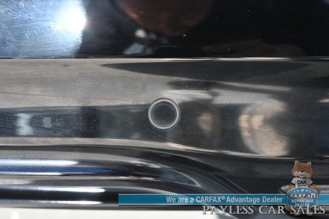 2023 Ford Mustang Mach-E Premium Anchorage AK