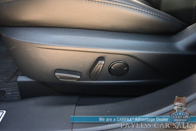 2023 Ford Mustang Mach-E Premium Anchorage AK