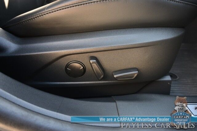 2023 Ford Mustang Mach-E Premium Anchorage AK