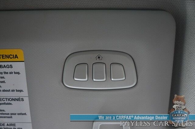 2023 Ford Mustang Mach-E Premium Anchorage AK