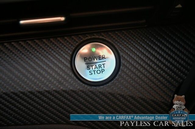 2023 Ford Mustang Mach-E Premium Anchorage AK