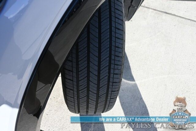 2023 Ford Mustang Mach-E Premium Anchorage AK