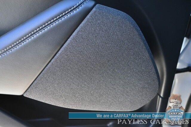 2023 Ford Mustang Mach-E Premium Anchorage AK