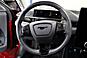 2023 Ford Mustang Mach-E Premium Dublin CA