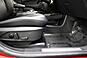 2023 Ford Mustang Mach-E Premium Dublin CA