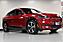 2023 Ford Mustang Mach-E Premium Dublin CA