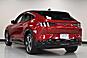 2023 Ford Mustang Mach-E Premium Dublin CA