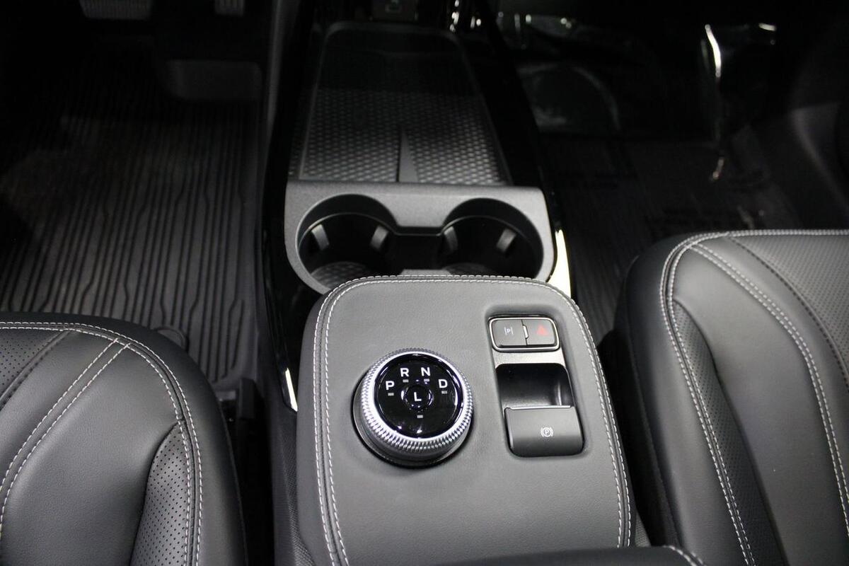2023 Ford Mustang Mach-E Premium Dublin CA
