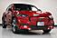 2023 Ford Mustang Mach-E Premium Dublin CA