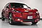 2023 Ford Mustang Mach-E Premium Dublin CA
