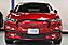 2023 Ford Mustang Mach-E Premium Dublin CA