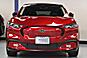 2023 Ford Mustang Mach-E Premium Dublin CA