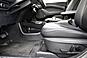 2023 Ford Mustang Mach-E Premium Dublin CA