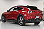 2023 Ford Mustang Mach-E Premium Dublin CA