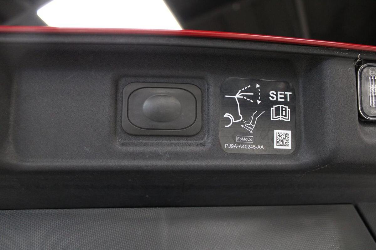 2023 Ford Mustang Mach-E Premium Dublin CA