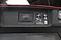 2023 Ford Mustang Mach-E Premium Dublin CA