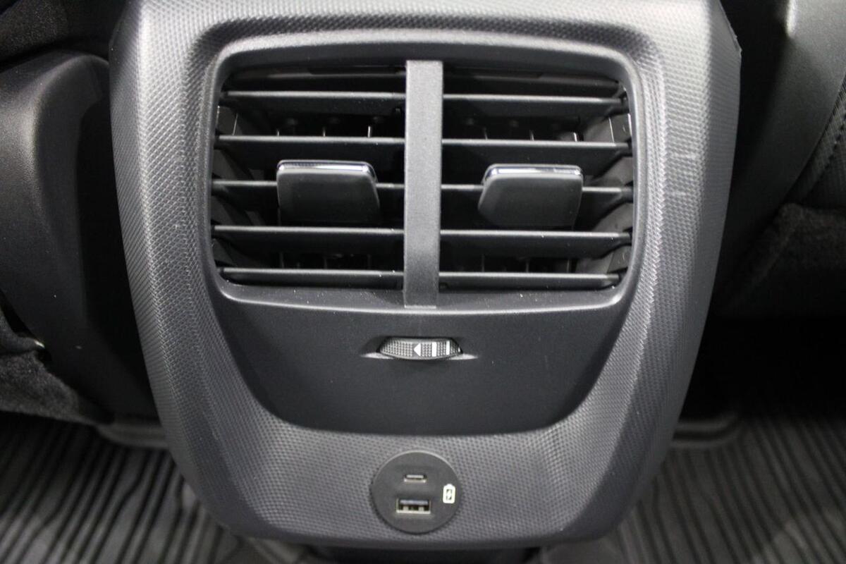 2023 Ford Mustang Mach-E Premium Dublin CA