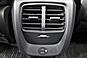 2023 Ford Mustang Mach-E Premium Dublin CA