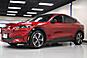 2023 Ford Mustang Mach-E Premium Dublin CA