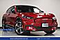 2023 Ford Mustang Mach-E Premium Dublin CA