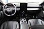 2023 Ford Mustang Mach-E Premium Dublin CA