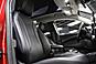 2023 Ford Mustang Mach-E Premium Dublin CA