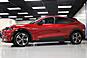 2023 Ford Mustang Mach-E Premium Dublin CA