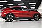 2023 Ford Mustang Mach-E Premium Dublin CA