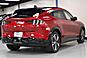 2023 Ford Mustang Mach-E Premium Dublin CA