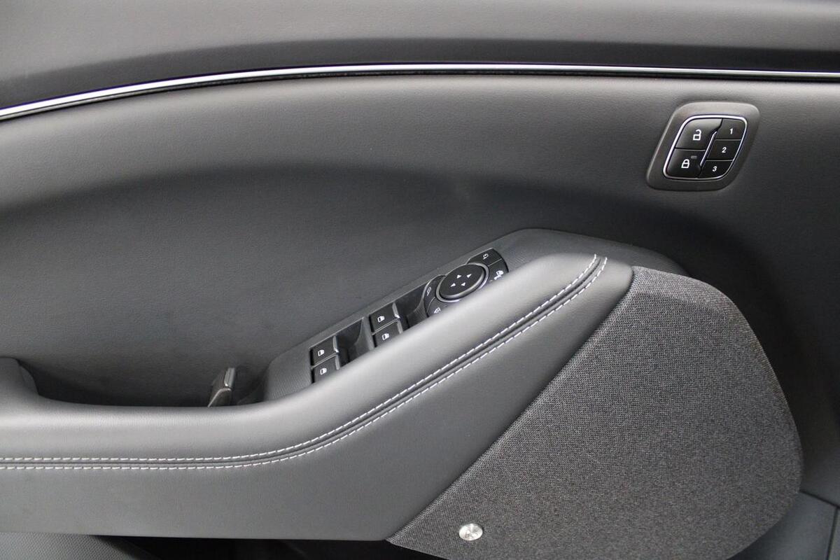 2023 Ford Mustang Mach-E Premium Dublin CA