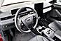 2023 Ford Mustang Mach-E Premium Dublin CA