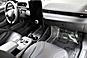 2023 Ford Mustang Mach-E Premium Dublin CA